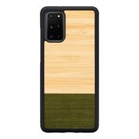 MAN&WOOD T-MLX44598