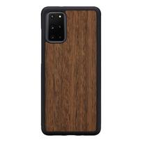 MAN&WOOD T-MLX44590