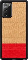 MAN&WOOD T-MLX44320