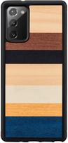 MAN&WOOD T-MLX44317