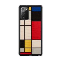  MAN&WOOD T-MLX44324