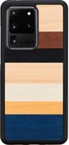  MAN&WOOD T-MLX44613