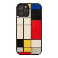  MAN&WOOD T-MLX44655