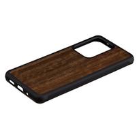  MAN&WOOD T-MLX44604