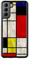 s21 telefonas samsung -  iKins T-MLX44262 - 2 nuotrauka