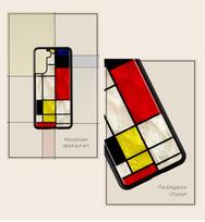 s21 telefonas samsung -  iKins T-MLX44262 - 3 nuotrauka