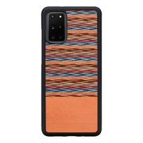  MAN&WOOD T-MLX44596