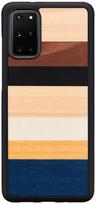  MAN&WOOD T-MLX44600