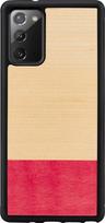  MAN&WOOD T-MLX44314
