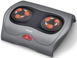 shiatsu masazuoklis - BEURER FM39 - 2 nuotrauka