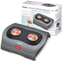 shiatsu masazuoklis - BEURER FM39 - 3 nuotrauka