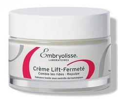 embryolisse - Embryolisse Anti-Age Firming - Lifting 50ml Moterims Dieniniai kremai - 1 nuotrauka