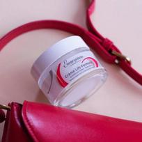 embryolisse - Embryolisse Anti-Age Firming - Lifting 50ml Moterims Dieniniai kremai - 2 nuotrauka