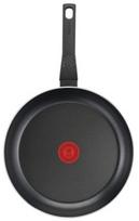 tefal cook - Tefal B55605 - 3 nuotrauka