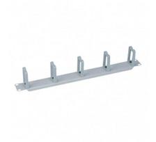 cable management - LOGILINK OR104G LOGILINK- 19 Cable Manag - 1 nuotrauka