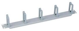 cable management - LOGILINK OR104G LOGILINK- 19 Cable Manag - 2 nuotrauka