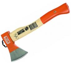 Bahco Stovyklavimo kirvis 360mm 800g