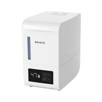 boneco - Boneco S250 - 1 nuotrauka