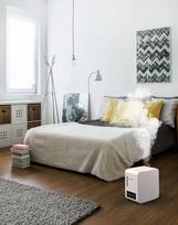 boneco - Boneco S250 - 4 nuotrauka