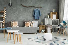 boneco - Boneco S250 - 5 nuotrauka