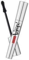 Pupa Vamp Waterproof blakstienų tušas 001 Black 9ml