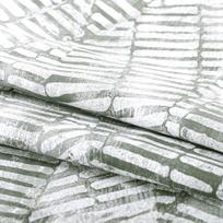 135x200 patalyne - Patalynės užvalkalų komplektas AmeliaHome, įvairių spalvų, 135x200 - 4 nuotrauka