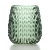 Vaza AmeliaHome Sevilla, 140 mm