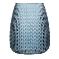 Vaza AmeliaHome Sevilla, 190 mm