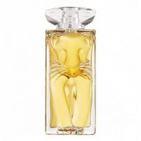 salvador daly - Salvador Dali La Belle Et L'Ocelot 30ml EDP - 2 nuotrauka