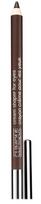 Clinique Cream Shaper akių vokų pieštukas 1.2 g. - 105 Chocolater Lustre