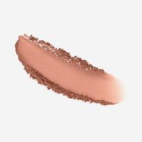 bronzos pudra - Rimmel Natural Bronzer bronzantas 001 Sunlight 14g - 2 nuotrauka