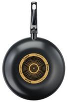 Tefal B55619