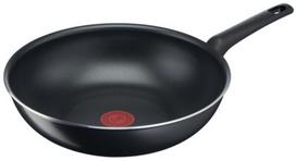 tefal cook - Tefal B55619 - 2 nuotrauka