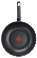 tefal cook - Tefal B55619 - 3 nuotrauka