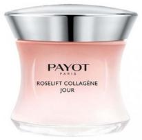 Payot Roselift Collagéne 50ml Moterims Dieniniai kremai