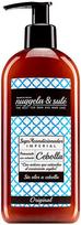 Nuggela & Sulé Imperial Supr Conditioner 250ml