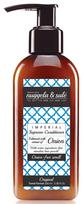 Nuggela & Sulé Imperial Supr Conditioner 100ml