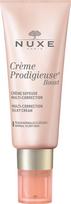 dovanu rinkiniai - Nuxe Crème Prodigieuse Boost Multi-Correction Silky Cream 40ml - 2 nuotrauka
