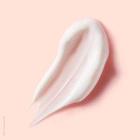 dovanu rinkiniai - Nuxe Crème Prodigieuse Boost Multi-Correction Silky Cream 40ml - 3 nuotrauka