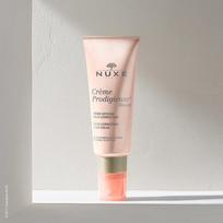 dovanu rinkiniai - Nuxe Crème Prodigieuse Boost Multi-Correction Silky Cream 40ml - 4 nuotrauka