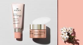 dovanu rinkiniai - Nuxe Crème Prodigieuse Boost Multi-Correction Silky Cream 40ml - 5 nuotrauka