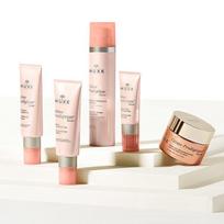 dovanu rinkiniai - Nuxe Crème Prodigieuse Boost Multi-Correction Silky Cream 40ml - 7 nuotrauka