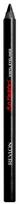 Revlon Eyeliner So Fierce Vinyl Eye Liner Midnight Mistery Black