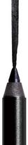 akiu gelis - Revlon Eyeliner So Fierce Vinyl Eye Liner Midnight Mistery Black - 2 nuotrauka
