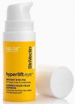 Strivectin Tighten & Lift Hyperlift Eye Instant Eye Fix 10ml