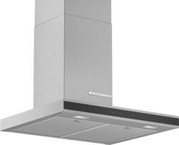 gartraukiai 60 cm - Bosch DWB66FM50 - 1 nuotrauka