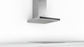 gartraukiai 60 cm - Bosch DWB66FM50 - 5 nuotrauka