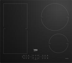 kaitlente bek - Beko HII64200FMT - 1 nuotrauka
