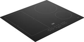 kaitlente bek - Beko HII64200FMT - 2 nuotrauka