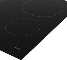 kaitlente bek - Beko HII64200FMT - 4 nuotrauka